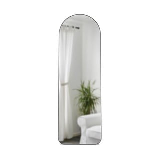 Stojací zrcadlo 51x158 cm Hubba – Umbra