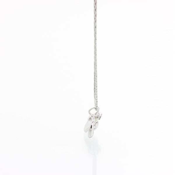 Náhrdelník se Swarovski Elements Lainio-image-1