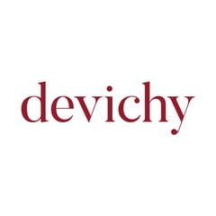 devichy · Levie