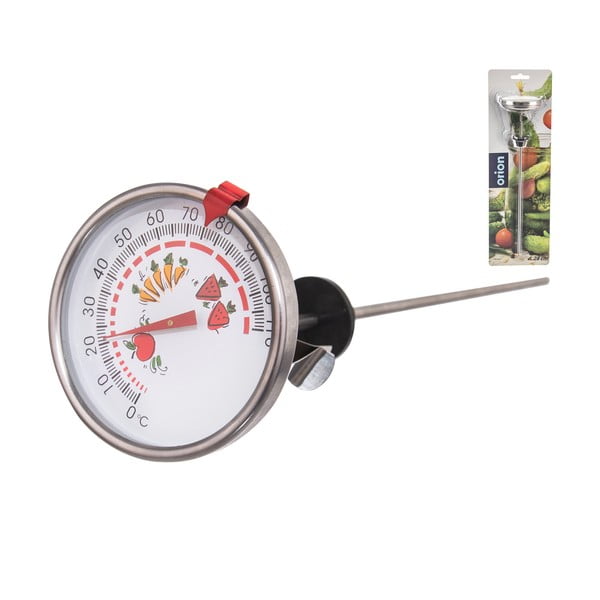 Kuchyňský teploměr – Orion-image-3