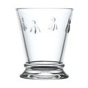 Sklenice La Rochère Abeille, 185 ml