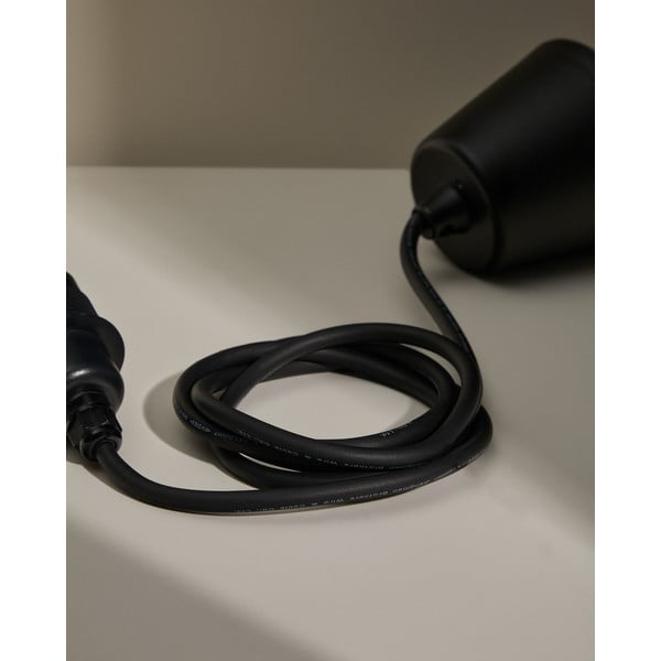 Závěsný kabel Albir – Kave Home-image-3