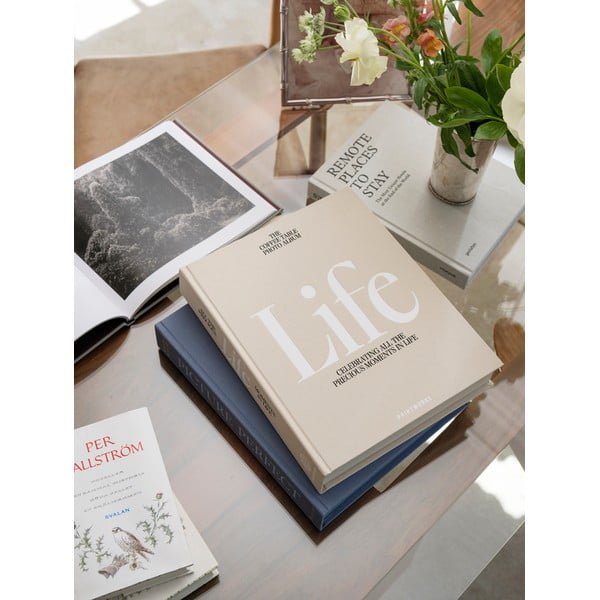 Fotoalbum Life – Printworks-image-2