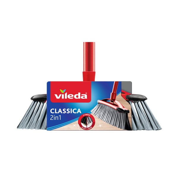 Smeták Vileda Classica-image-2