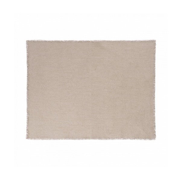 Látkové prostírání 35x45 cm Lineo – Blomus-image-2