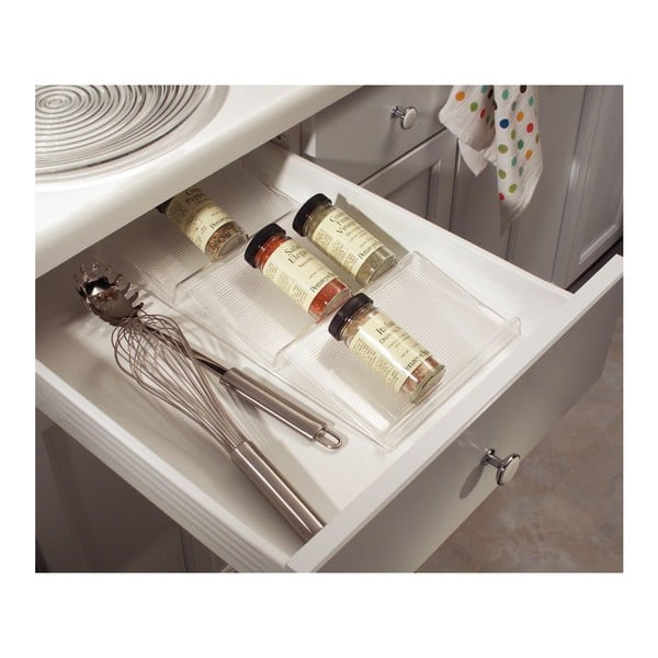 Úložný systém na kořenky iDesign Linus Spice-image-1