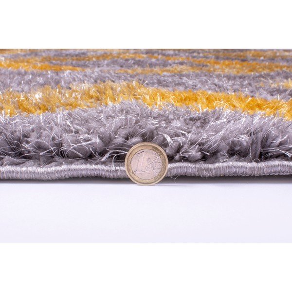 Koberec Flair Rugs Diamonds, 160 x 230 cm-image-3