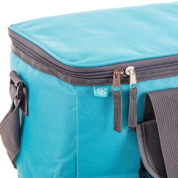 Chladicí taška 40 l – Juinsa-image-2