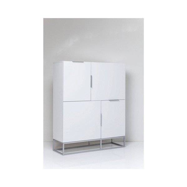 Komoda Kare Design Cloudy-image-4