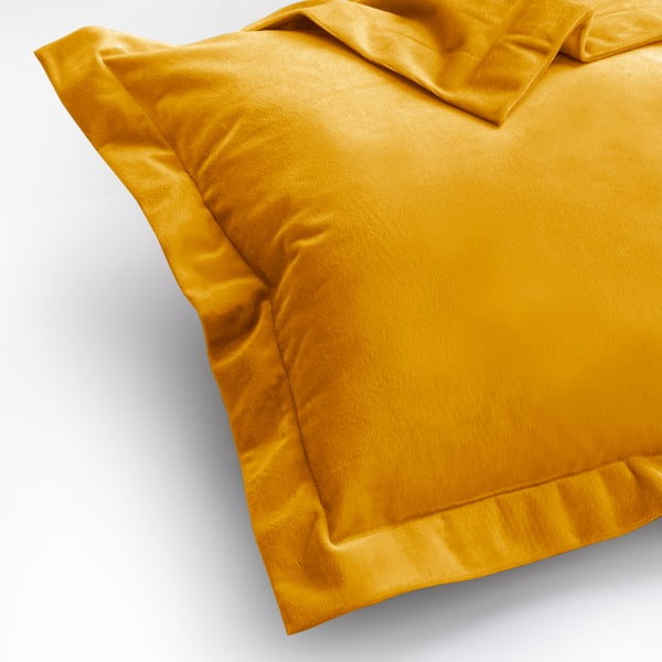 Povlaky na polštáře v sadě 2 ks 45x45 cm Side – AmeliaHome-image-2