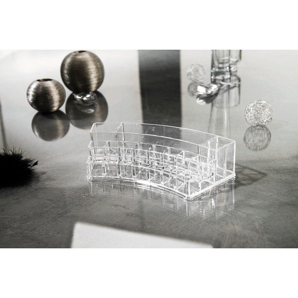 Kosmetický organizér Compactor Beauty Range-image-4