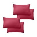 Povlaky na polštáře v sadě 4 ks 50x75 cm So Soft Easy Iron – Catherine Lansfield