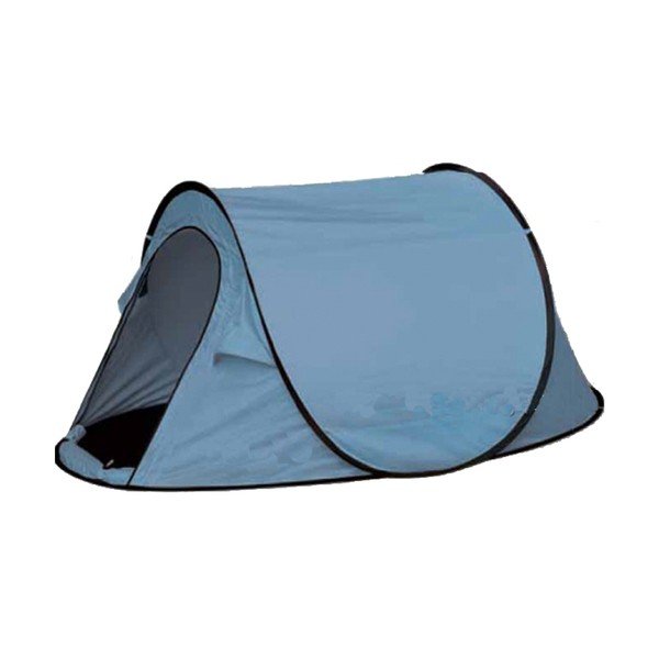 Modrý stan pro 2 Strela – Garden Pleasure-image-2