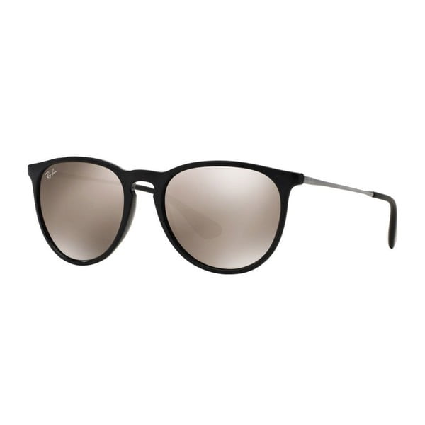 Unisex sluneční brýle Ray-Ban 4171 Black