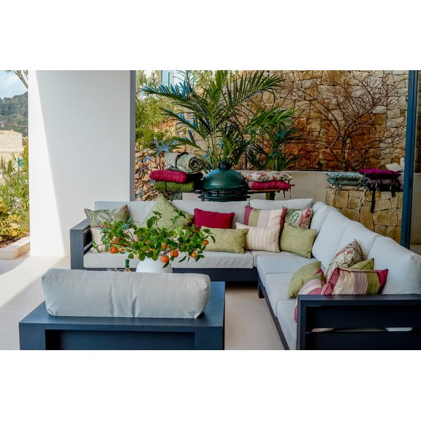 Venkovní polštář 50x30 cm Mairo - Madison-image-4