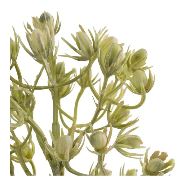 Umělá větvička (výška 55 cm) – Ixia-image-1