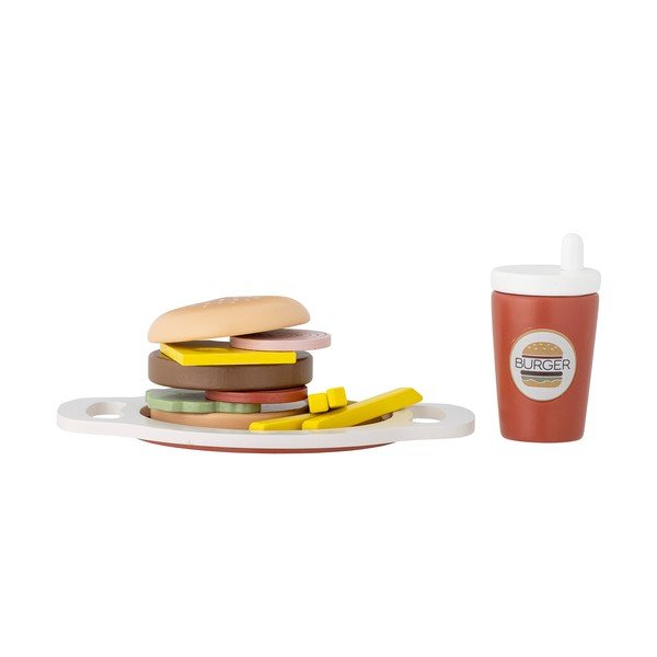 Dětský hrací set Jools – Bloomingville Mini-image-3