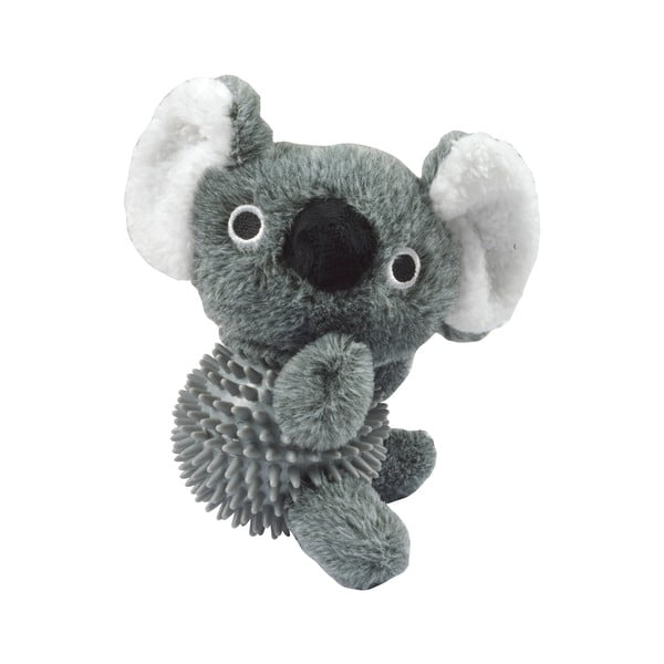 Hračka pro psa Koala – Love Story-image-2