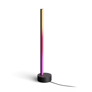 LED smart stolní lampa 12 W Gradient Signe – Philips Hue