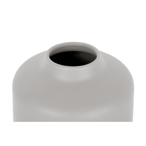 Krémová keramická váza PT LIVING Eminent-image-2