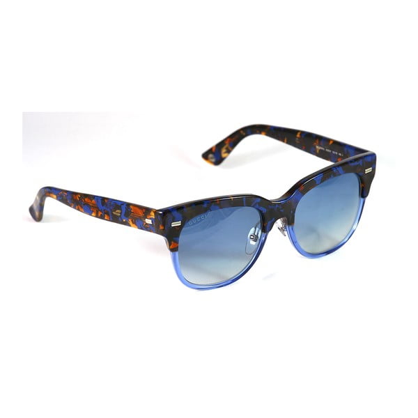 Dámské sluneční brýle Gucci 3744/S X9Z