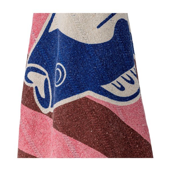 Deka 130x150 cm Remy – Bloomingville-image-3