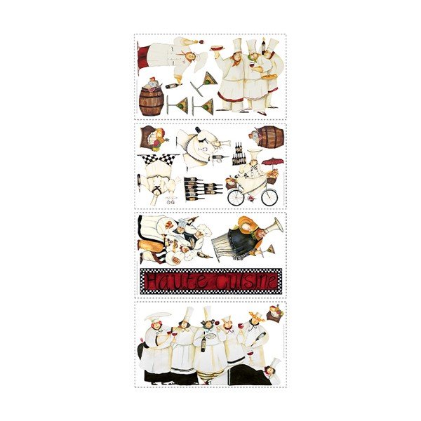 Chefs-image-1