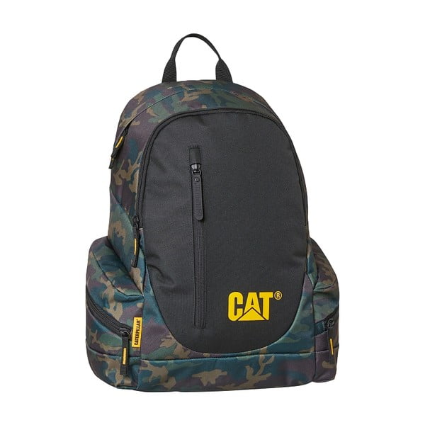 Batoh The Project CAT – Caterpillar