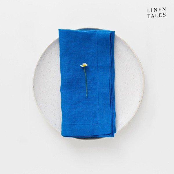 Ubrousky v sadě 2 ks – Linen Tales-image-1