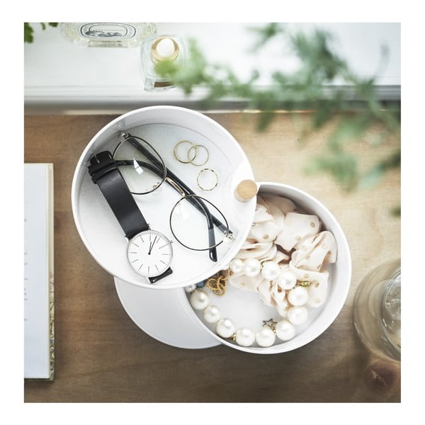 Šperkovnice Tosca – YAMAZAKI-image-2