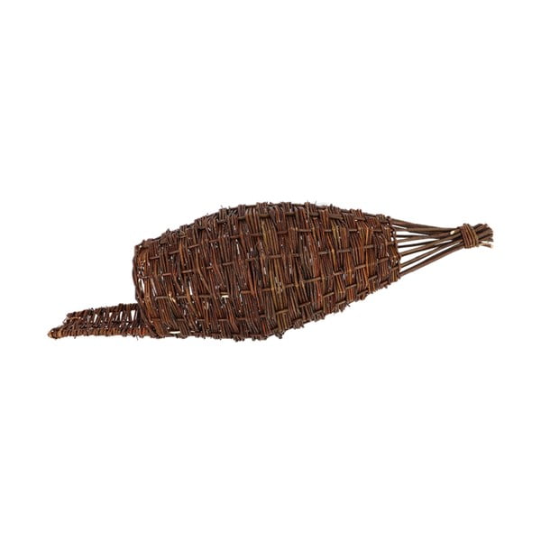 Koš pro divoké kachny z proutí – Esschert Design-image-2