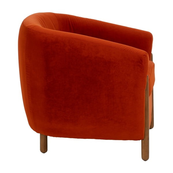 Červené křeslo – Ixia-image-4