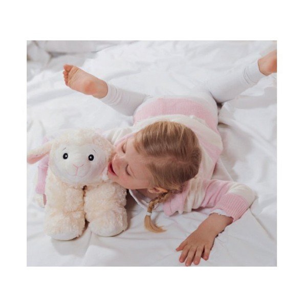 Dětský termofor Classic 3in1 - Hugo Frosch-image-3