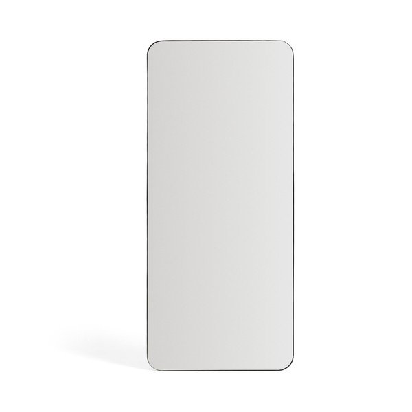 Nástěnné zrcadlo 80x180 cm Marco – Kave Home