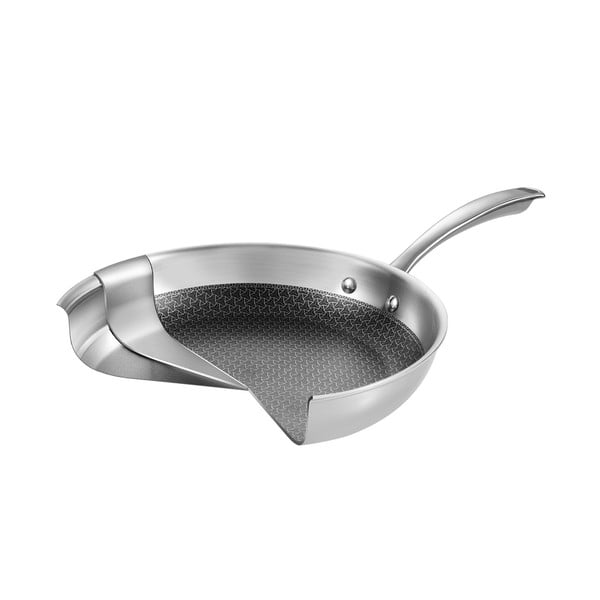 Pánev ø 20 cm SteelCraft – Tescoma-image-3