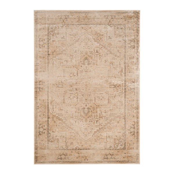 Koberec Safavieh Maxime, 99 x 170 cm