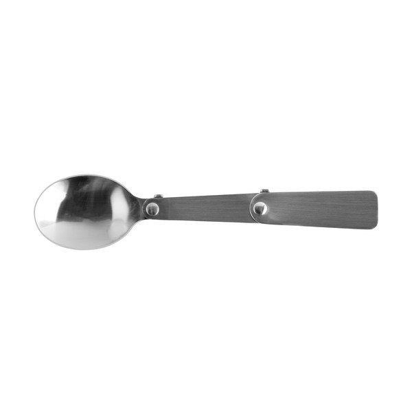 Zelená termoska na jídlo z nerezové oceli 680 ml Fuori – Vialli Design-image-3