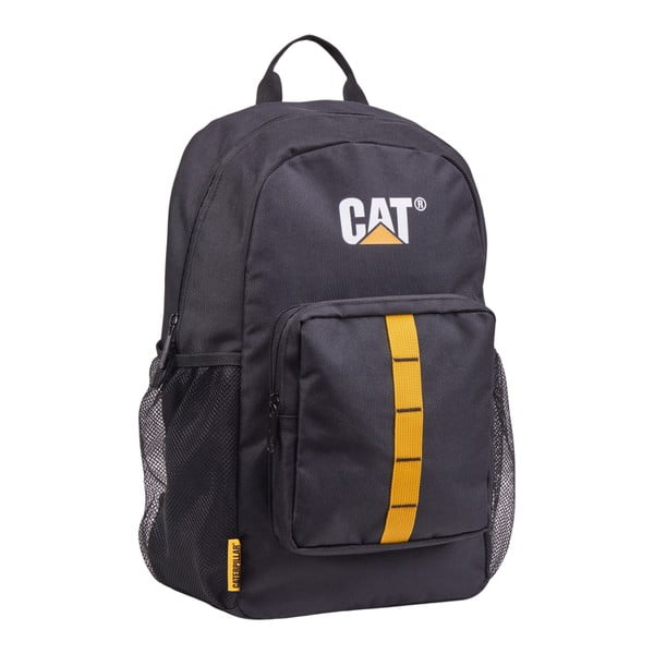 Batoh V-Power Tactical CAT – Caterpillar-image-1