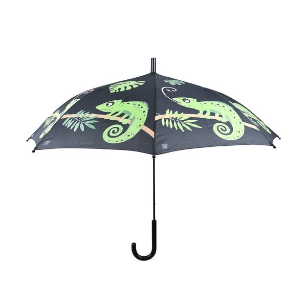 Dětský deštník Chameleon – Esschert Design-image-3