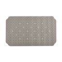 Protiskluzová podložka do vany 40x70 cm Ruby – Spirella