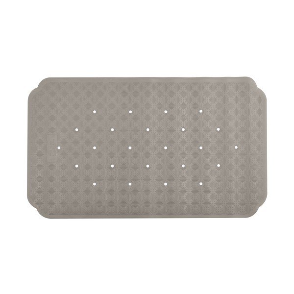 Protiskluzová podložka do vany 40x70 cm Ruby – Spirella