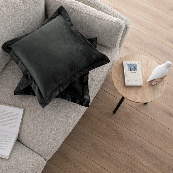 Povlaky na polštáře v sadě 2 ks 45x45 cm Side – AmeliaHome-image-1