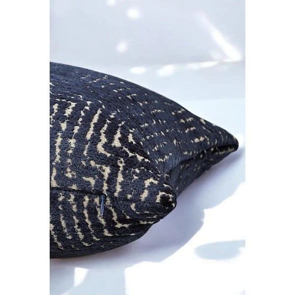 Povlak na polštář 45x45 cm – Mila Home-image-1