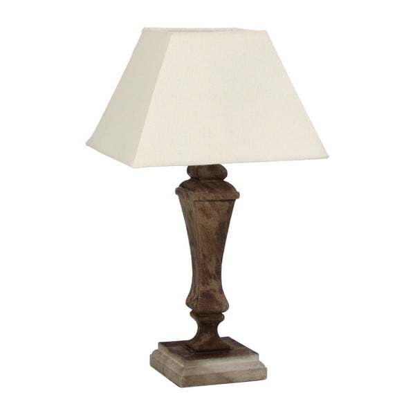Stolní lampa Ixia Vintage Addison