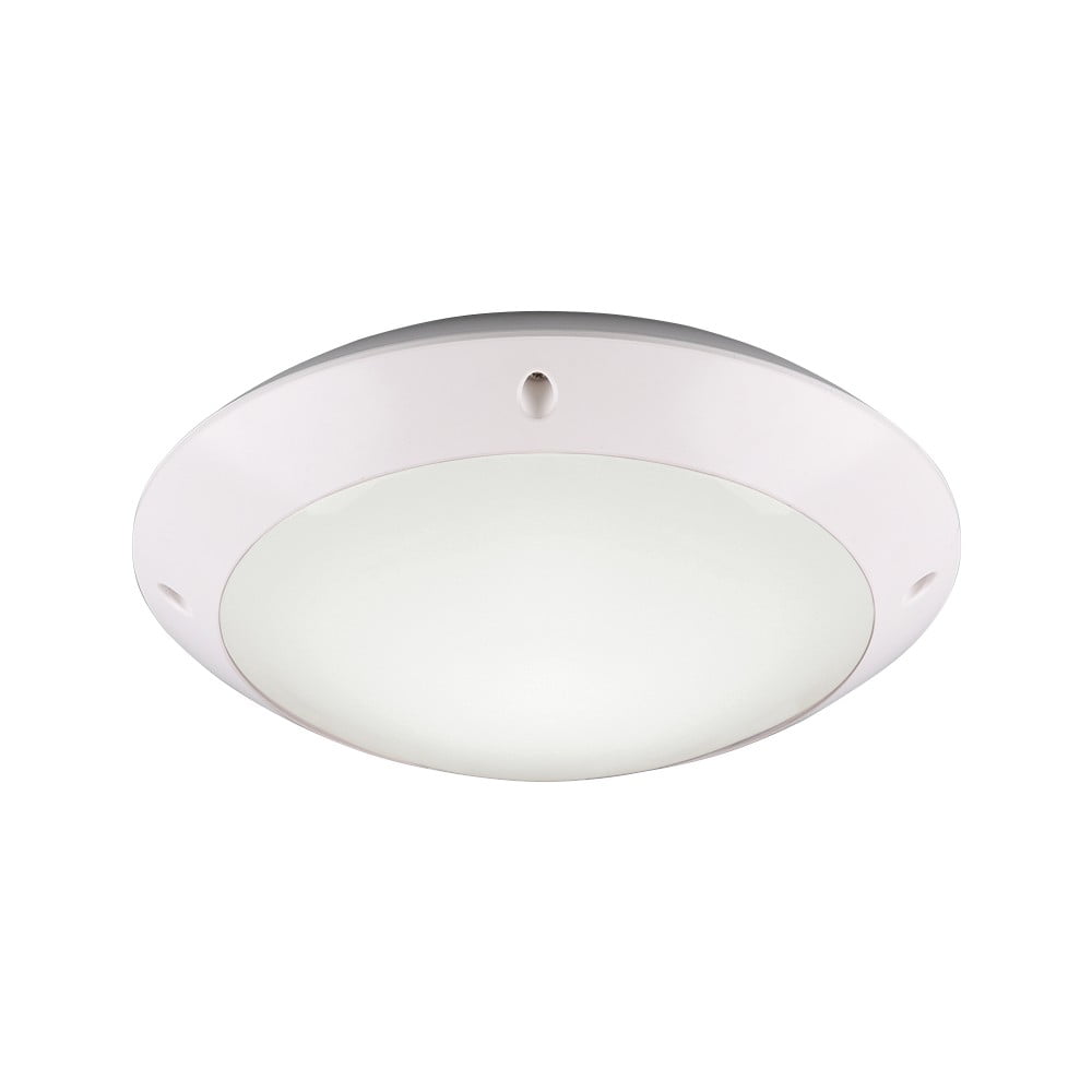 Venkovní svítidlo ø 26 cm Camaro – Trio