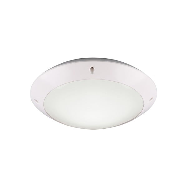 Venkovní svítidlo ø 26 cm Camaro – Reality