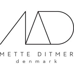 Mette Ditmer Denmark · ICON
