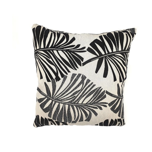 Dekorační polštář 45x45 cm Fern – JAHU collections