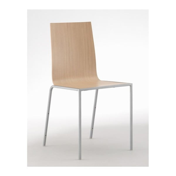Jídelní židle ITF Design Liz