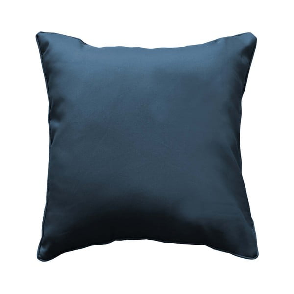 Dekorační polštář 40x40 cm Essentiel – douceur d'intérieur